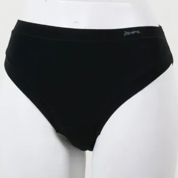 Braguitas Janira Brislip Esencial P3 2