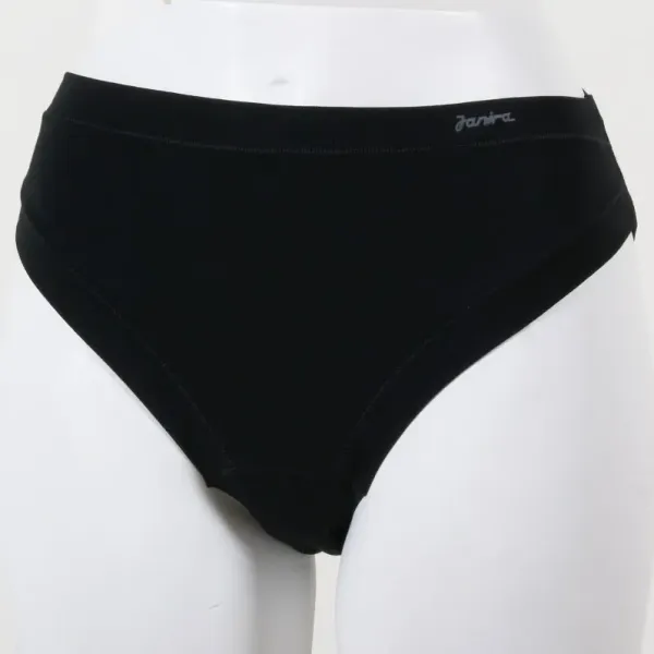 Braguitas Janira Brislip Esencial P3