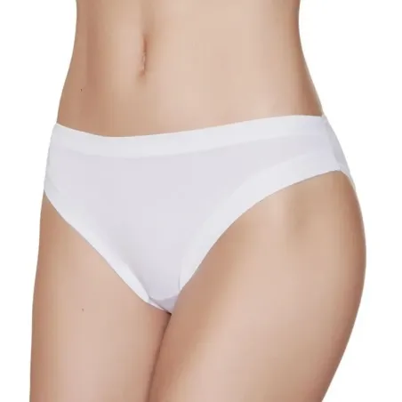 Braguitas Janira Brislip Esencial P3