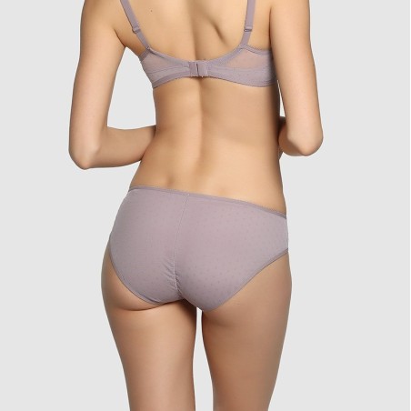 Calça Slip Gemma Perfect Seduction 02105