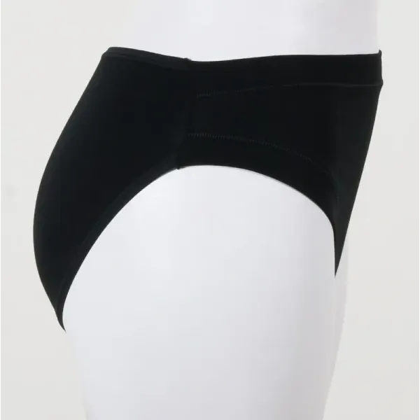 Braguitas Janira Brislip Esencial P3