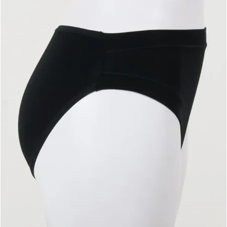 Braguitas Janira Brislip Esencial P3