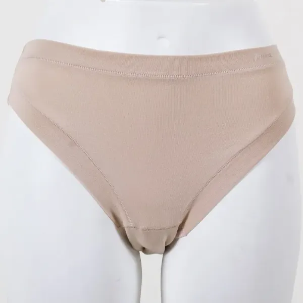 Braguitas Janira Brislip Esencial P3