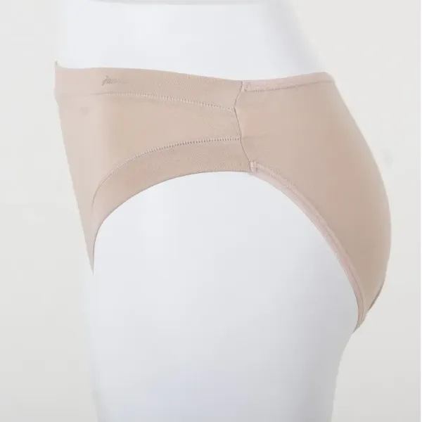 Braguitas Janira Brislip Esencial P3