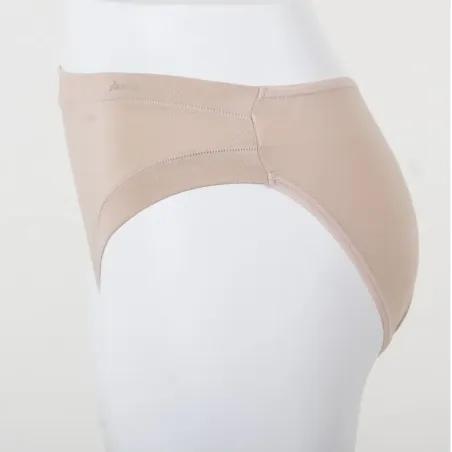 Braguitas Janira Brislip Esencial P3