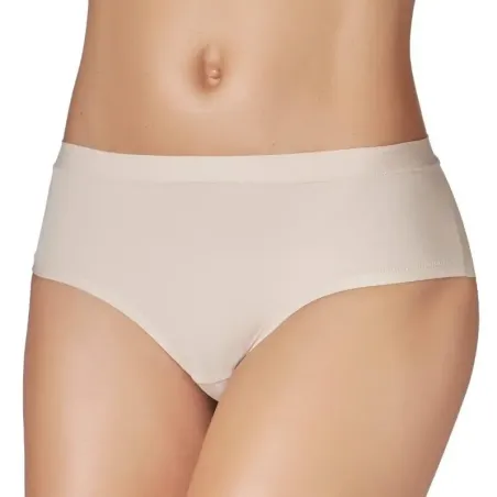 Shorty Janira Flexie Adapt