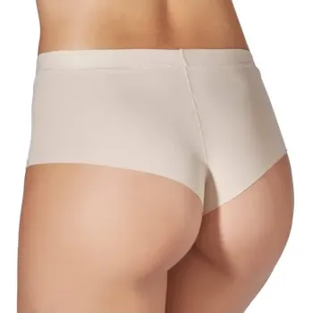 Shorty Janira Flexie Adapt 2