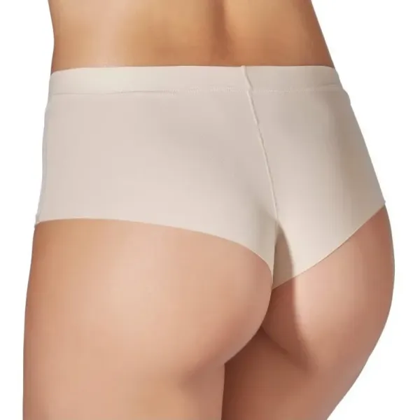 Shorty Janira Flexie Adapt