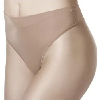 Tanga Janira Queen Fresh