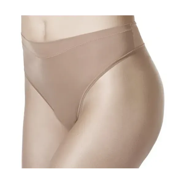 Tanga Janira Queen Fresh