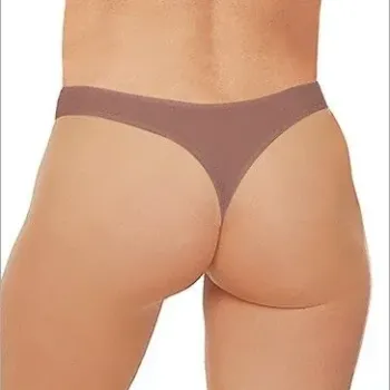 Tanga Janira Queen Fresh 2