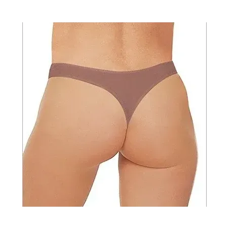 Tanga Janira Queen Fresh