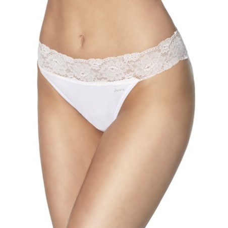 Bragas Janira Bikini Dolce Cinture