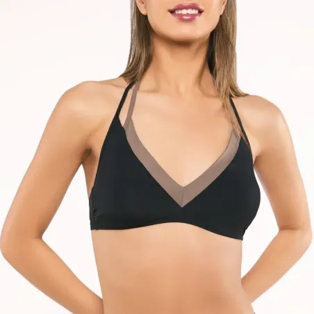 Bikini Red Point Antao