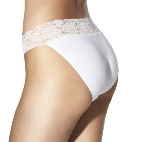 Bragas Janira Bikini Dolce Cinture