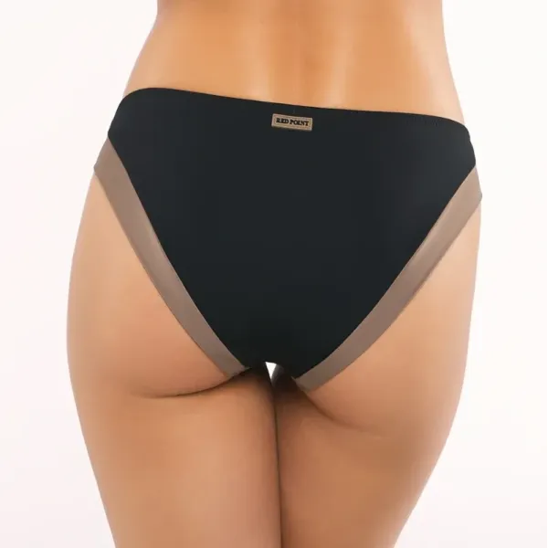 Bikini Red Point Antao