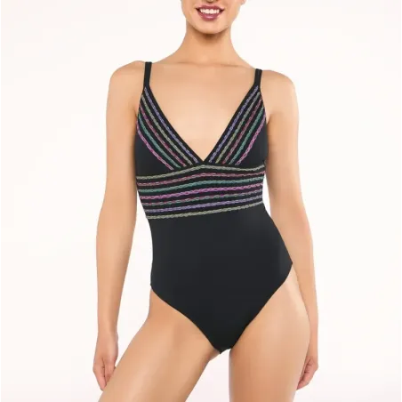 Banyador Red Point Agnes