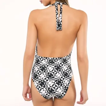 Banyador Red Point Edna 1009320 2