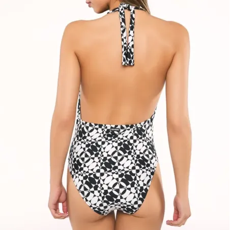 Banyador Red Point Edna 1009320