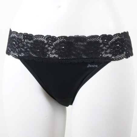 Bragas Janira Bikini Dolce Cinture