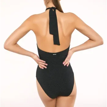 Bañador Red Point Ciara 1035320 2