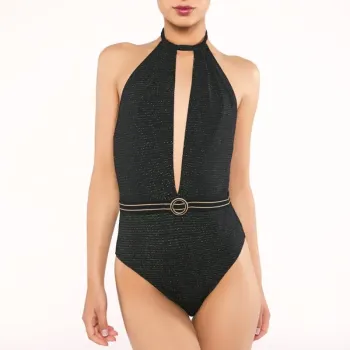 Banyador Red Point Ciara 1035320