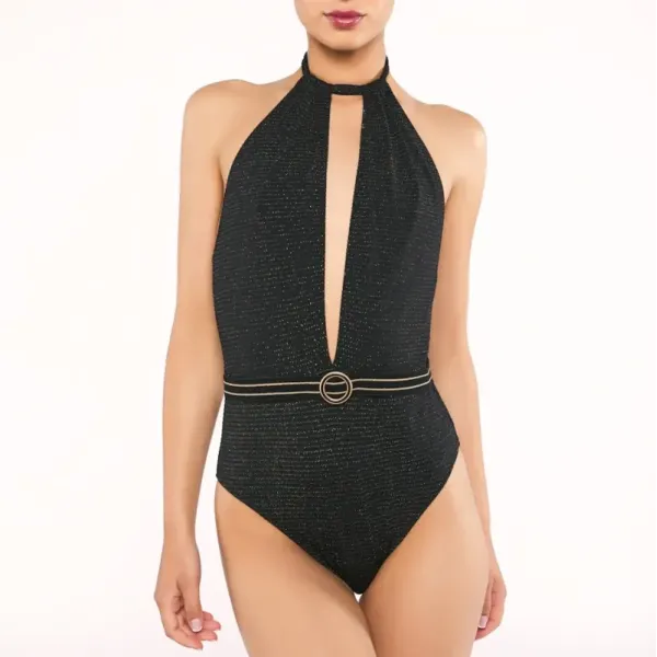 Bañador Red Point Ciara 1035320