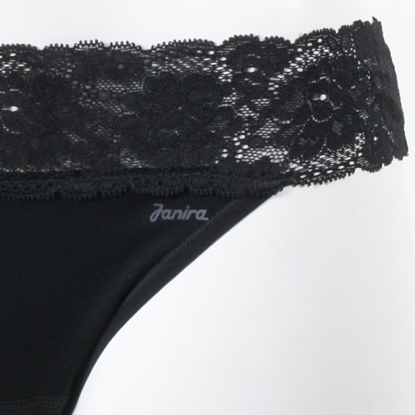 Bikini Dolce Cinture Janira