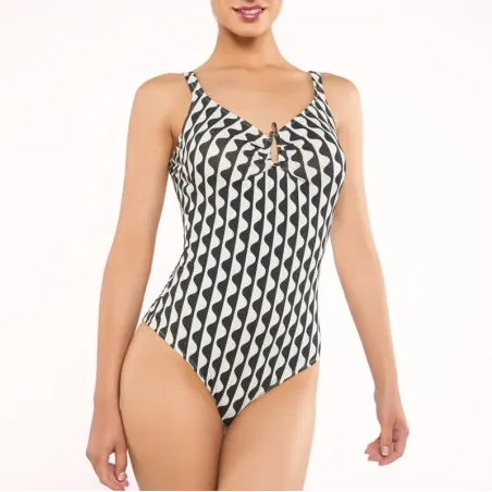 Banyador Red Point Cesia