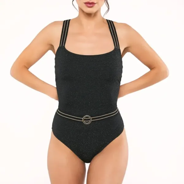 Banyador Red Point Ciara 1035301