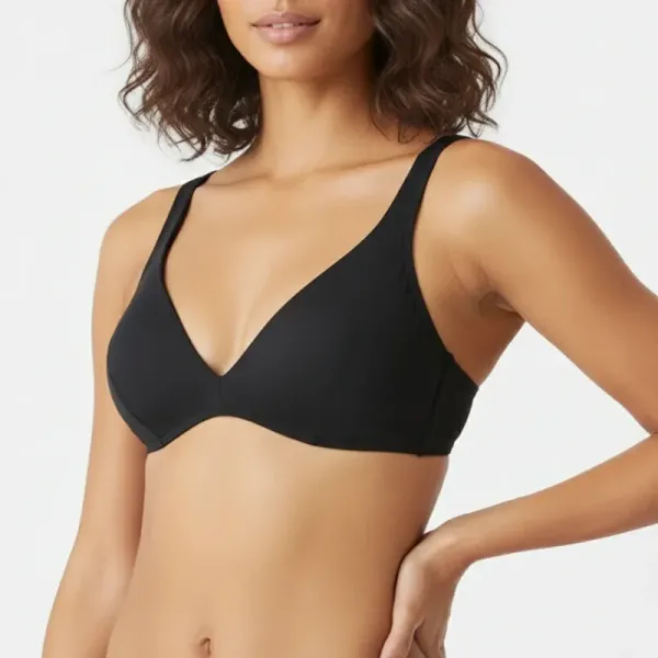 Bikini Red Point Sali 1750112