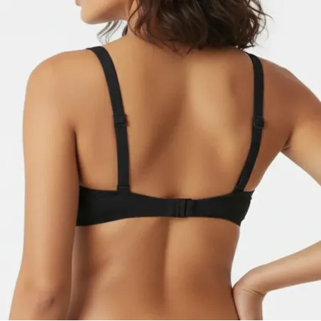 Bikini Red Point Sali 1750112