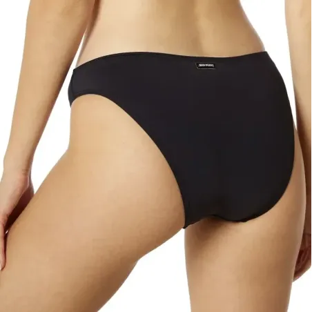 Bikini Red Point Sali 1750112