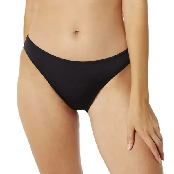 Biquini Red Point Sali 1750112