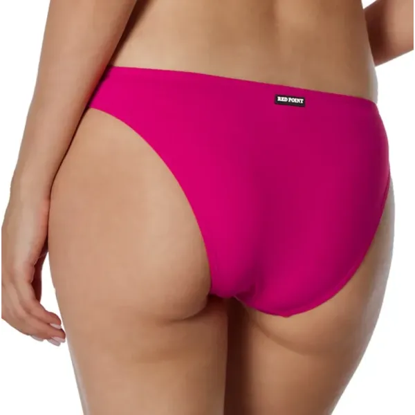 Bikini Red Point Sali 1750101