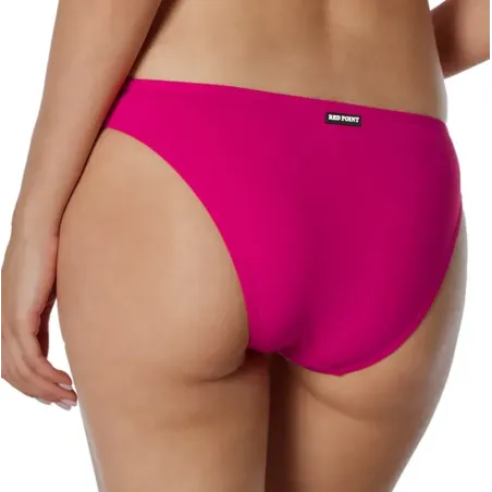 Biquini Red Point Sali 1750101