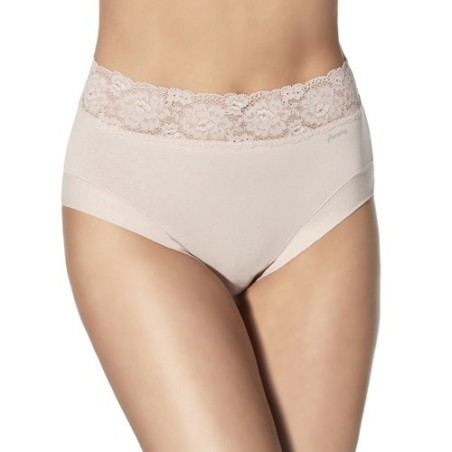 Bragas Slip Dolce Cinture De Janira