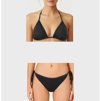 Bikini Red Point Elia 1022181