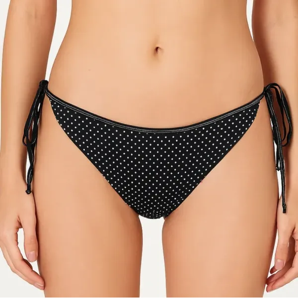 Bikini Red Point Elia 1022181