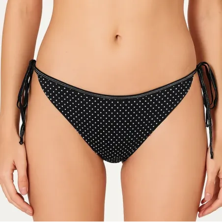 Bikini Red Point Elia 1022181