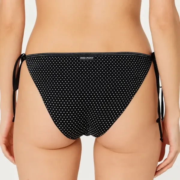 Bikini Red Point Elia 1022181