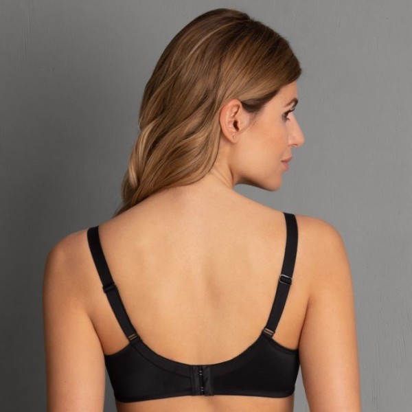 Sujetador Anita Lactancia Basic Con Aros