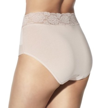 Bragas Slip Dolce Cinture De Janira 2