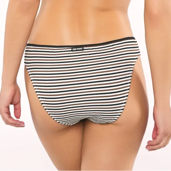 Bikini Red Point Chantal 1036131