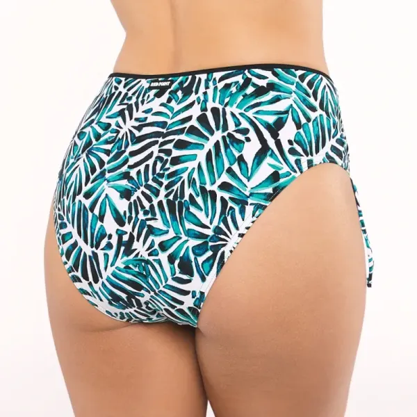 Bikini Red Point Faina