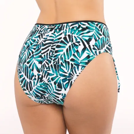 Bikini Red Point Faina