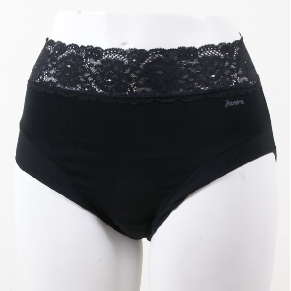 Bragas Slip Dolce Cinture De Janira