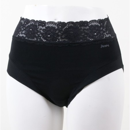 Slip Dolce Cinture De Janira