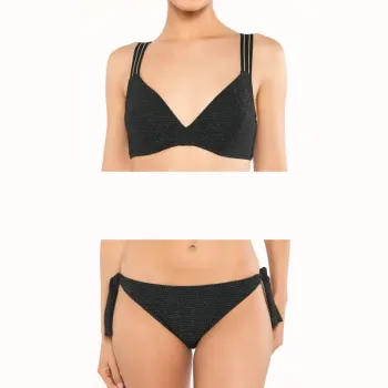 Bikini Red Point Ciara