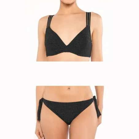 Bikini Red Point Ciara